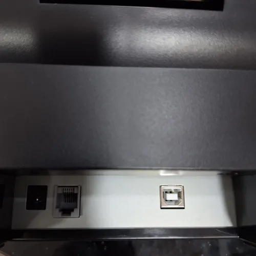 Imprimante etiquette xprinter xp-235B