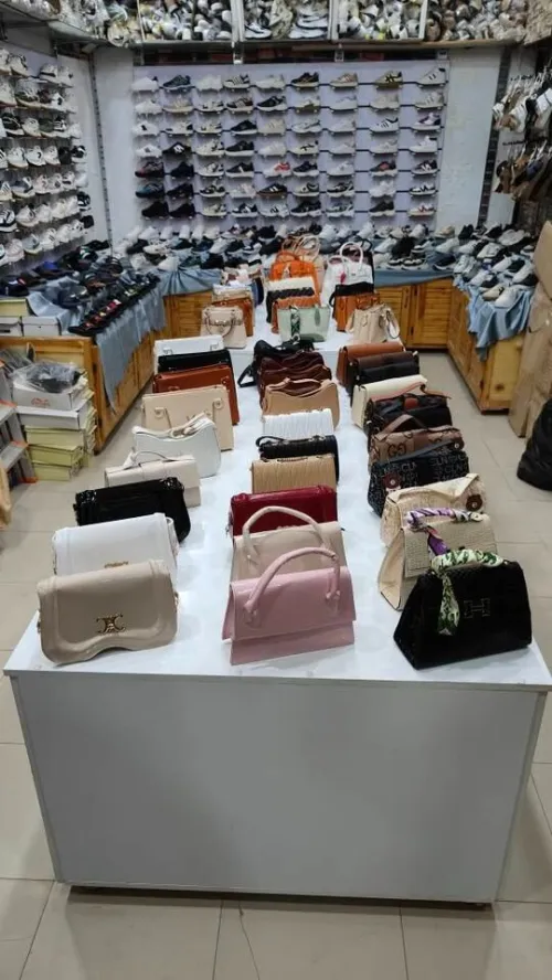 Vente Local Ouargla Ouargla