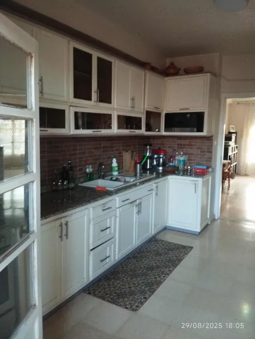 Vente Appartement F5 Tipaza Khemisti