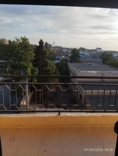 Vente Appartement F5 Tipaza Khemisti