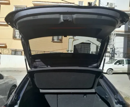Volkswagen Taigo 2022 