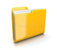 Dossier visa disponible 