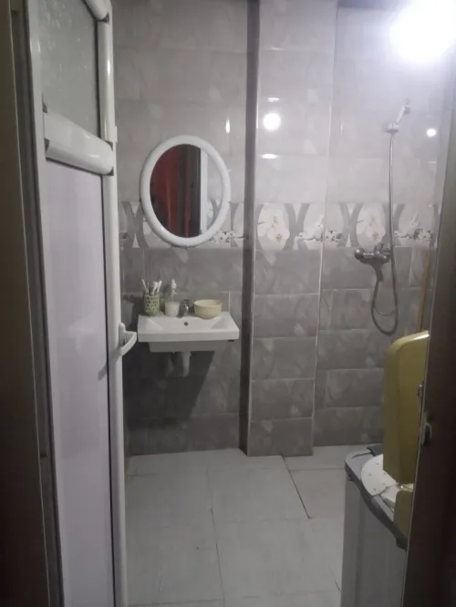 Vente Immeuble Blida Ouled selama