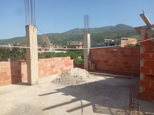Vente Immeuble Blida Ouled selama