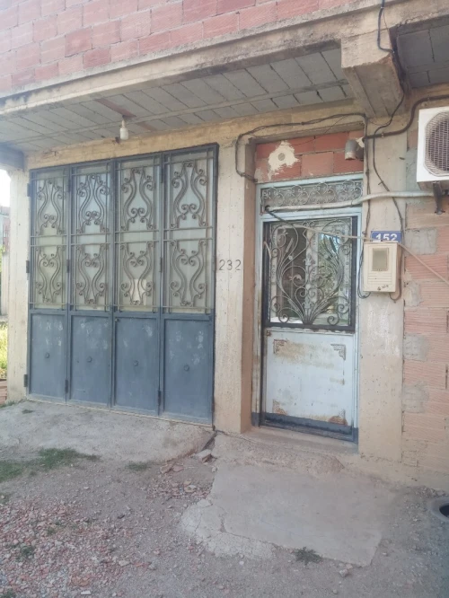 Vente Immeuble Blida Ouled selama