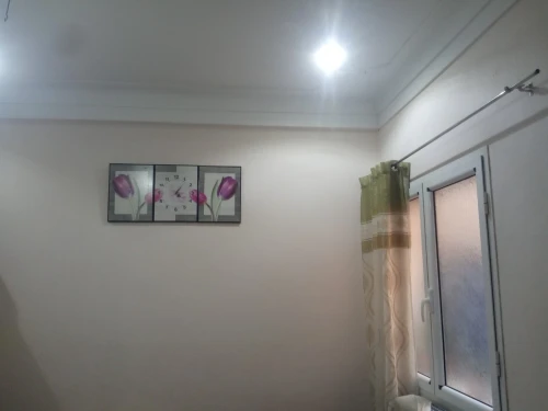 Vente Immeuble Blida Ouled selama