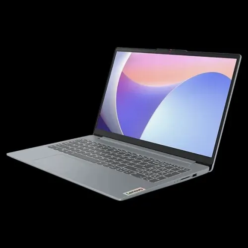 Lenovo IdeaPad Slim 3i 