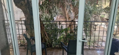 Location Local Alger Bab ezzouar