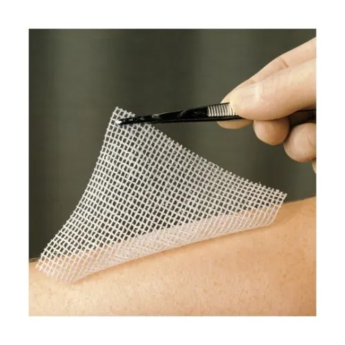 Pansement moderne et bioactif