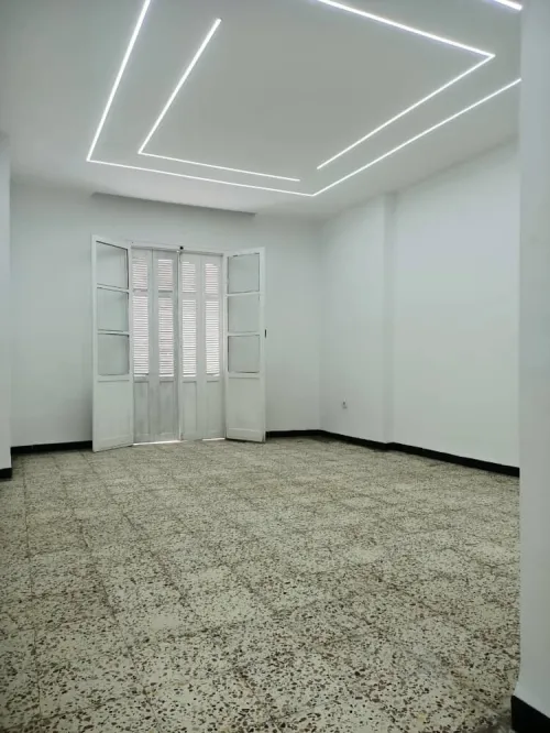 Vente Appartement F3 Alger Birtouta