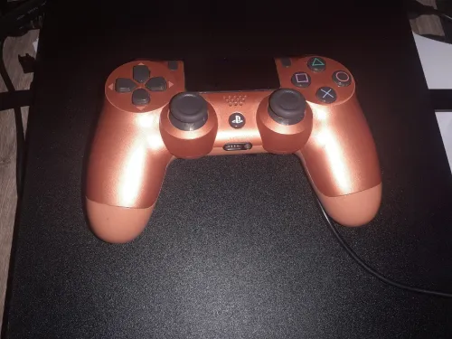 Playstation 4 slim 500gb 12.50