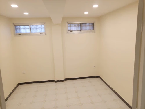 Vente Appartement F3 Tlemcen Tlemcen
