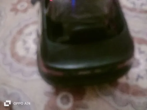 Voiture electrique enfants