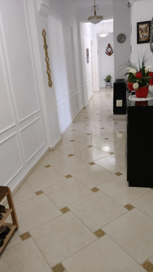 Vente Appartement F4 Blida Blida