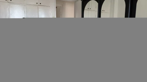 Vente Appartement F4 Blida Blida