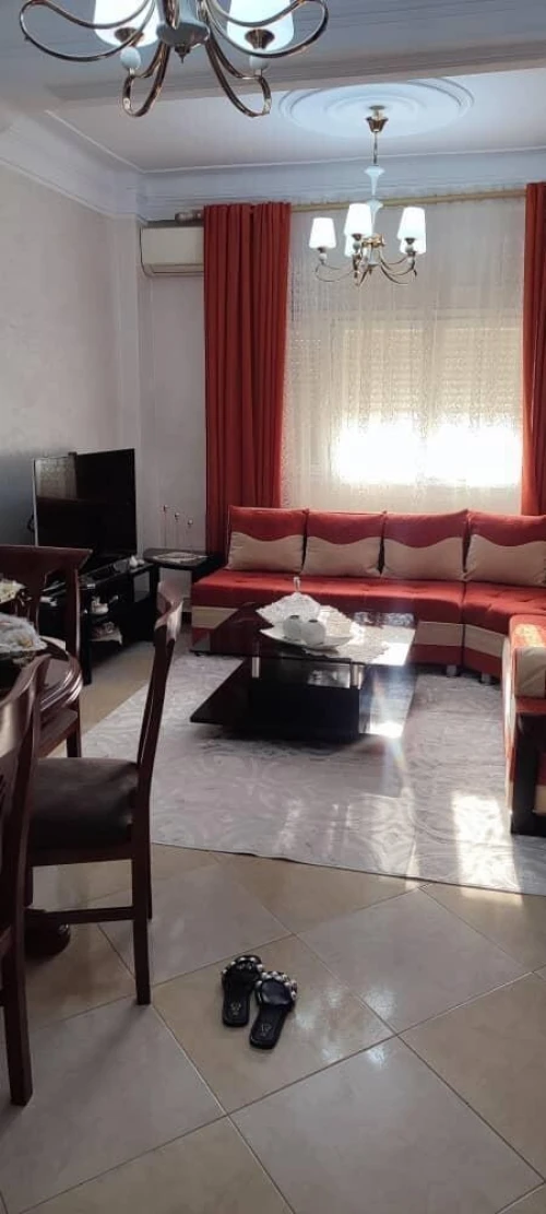 Vente Appartement F4 Blida Blida