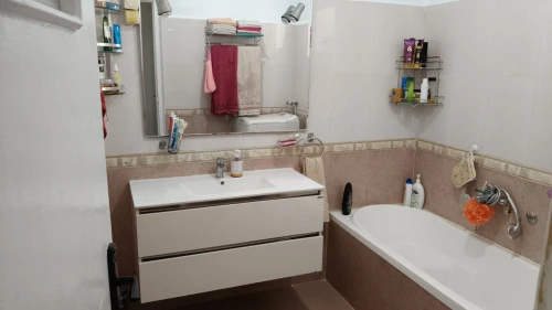 Vente Appartement F4 Blida Blida