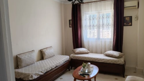 Vente Appartement F4 Blida Blida