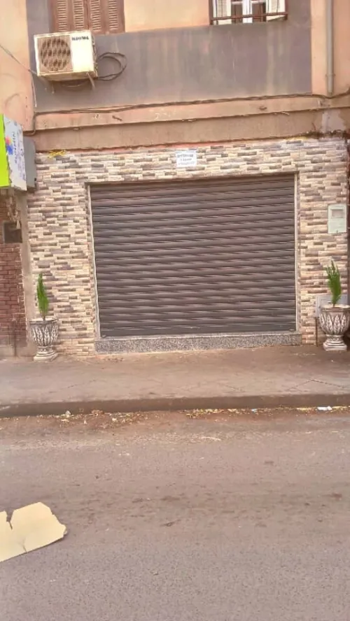 Location Local Sidi Bel Abbès Sidi bel abbes