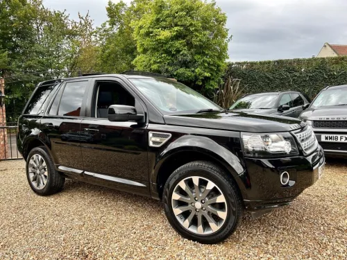 Location voiture vip avec chauffeur
