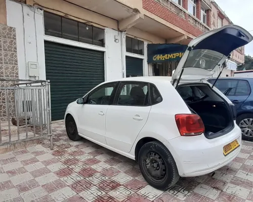 Location Local Tizi Ouzou Ain el hammam