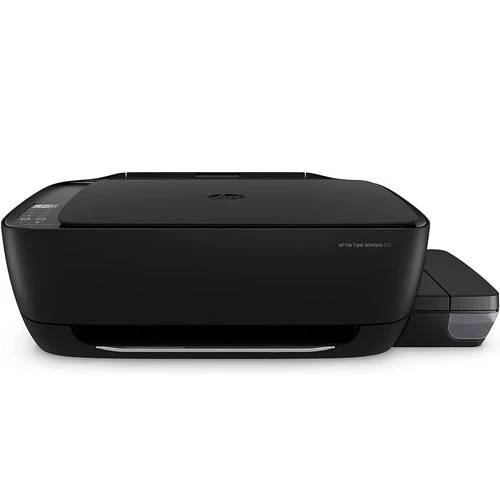 Iprmante Hp 415 ndifa