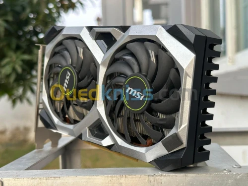 Gtx 1660s