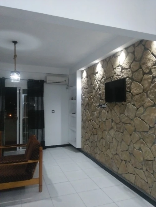 Location Appartement F3 Oran Ain el turck
