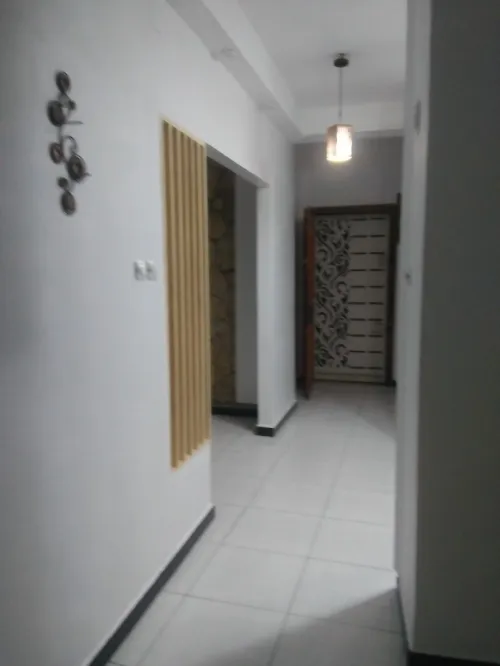 Location Appartement F3 Oran Ain el turck