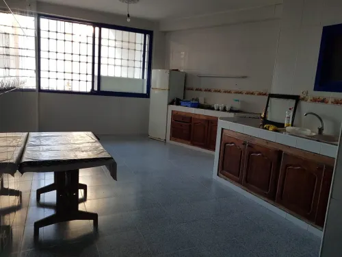 Location Appartement F3 Oran Ain el turck
