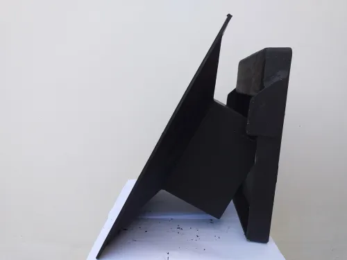 Clapet de caniveaux