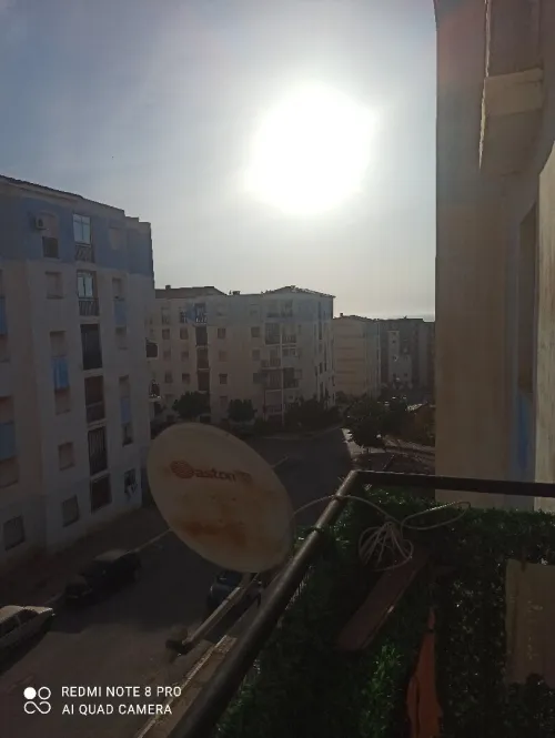 Location vacances Appartement F2 Boumerdès Boumerdes 14