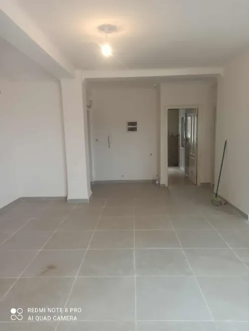 Location Appartement F3 Boumerdès Zemmouri