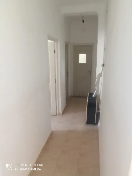 Location vacances Appartement F2 Boumerdès Boumerdes 8