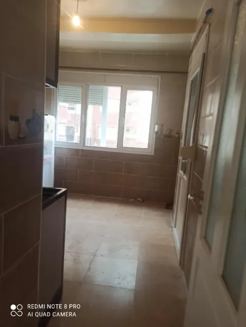 Location Appartement F3 Boumerdès Zemmouri