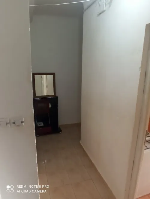 Location vacances Appartement F2 Boumerdès Boumerdes 5