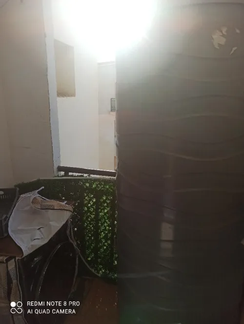 Location vacances Appartement F2 Boumerdès Boumerdes 12