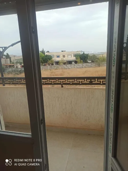 Location Appartement F3 Boumerdès Zemmouri