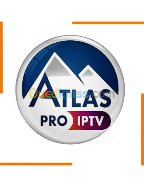 Panel Atlas pro 》》》Revendeur 