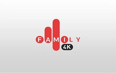 Family 4k iptv