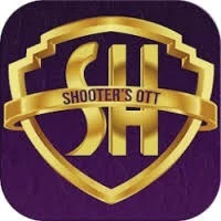 Panel shooters ott Revendeur 