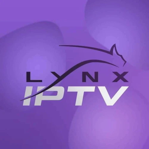LYNX IPTV