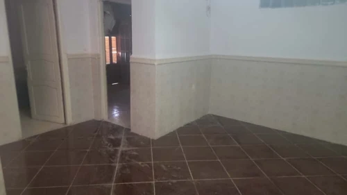 Vente Villa Bouira Bouira