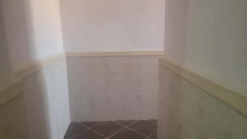Vente Villa Bouira Bouira