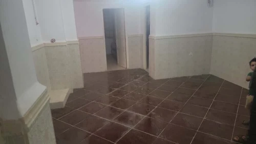 Vente Villa Bouira Bouira