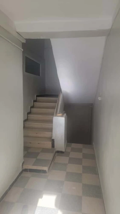 Vente Villa Bouira Bouira