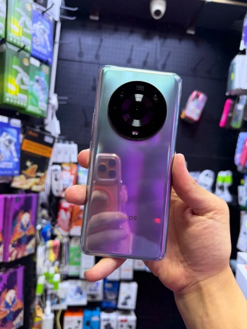 Honor Magic 4 Pro 256/8