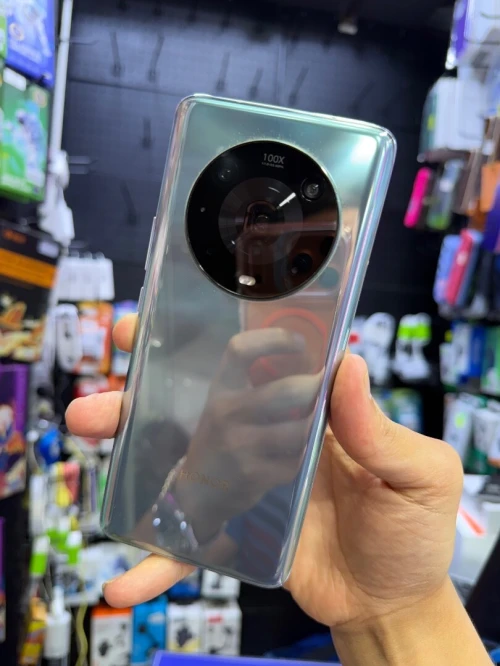 Honor Magic 4 Pro 256/8