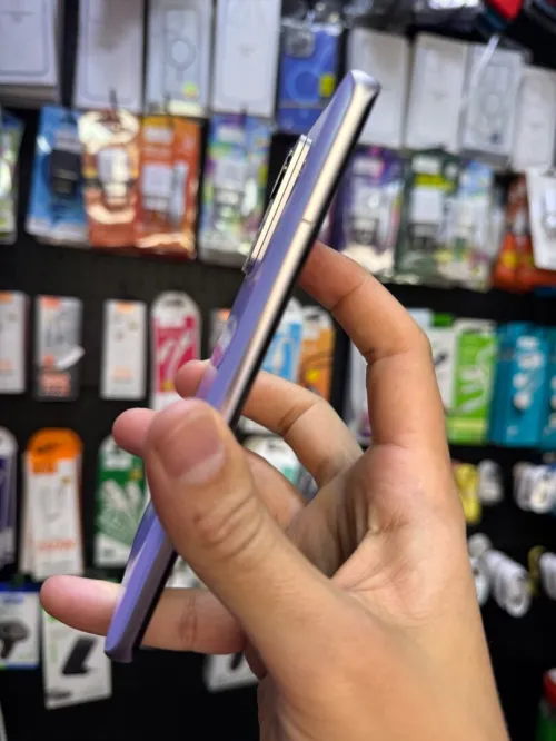 Xiaomi Mi 12x 256/8
