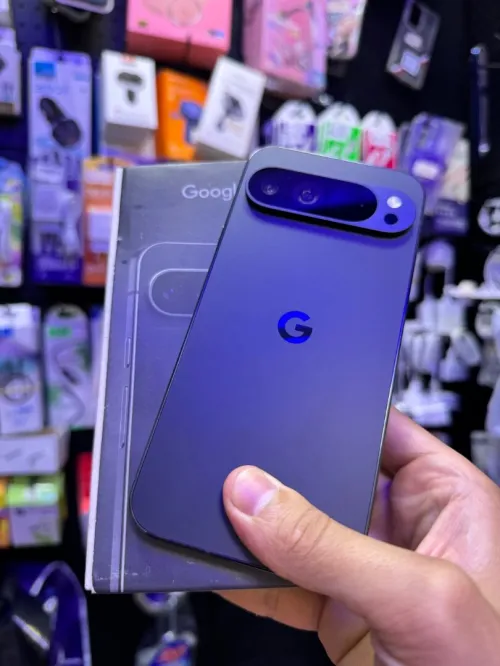 Google Pixel 9 Pro XL 128/16